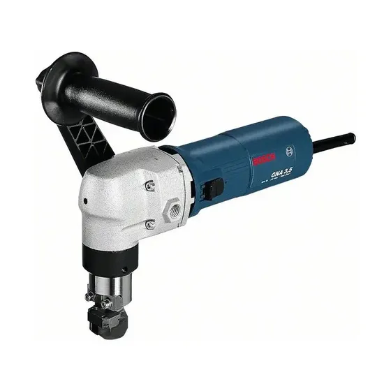 Bosch GNA 3,5 Pladestanser 620W – 3,5 mm