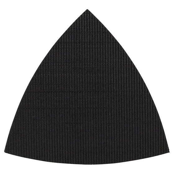 Bosch Velcrosl (burrebnd) til PDA180/PDA240/PSM160