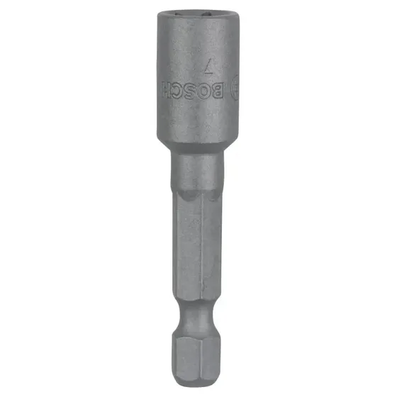 Bosch Topnøgle 7,0 mm – 2608550070