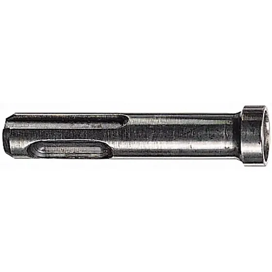 Bosch Jordspyddriver SDS-plus 58x13 mm