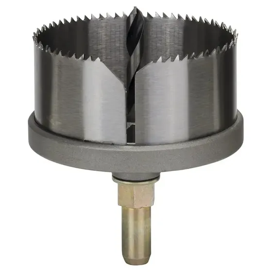 Bosch Hulsav Fast 68 mm (2608584139)