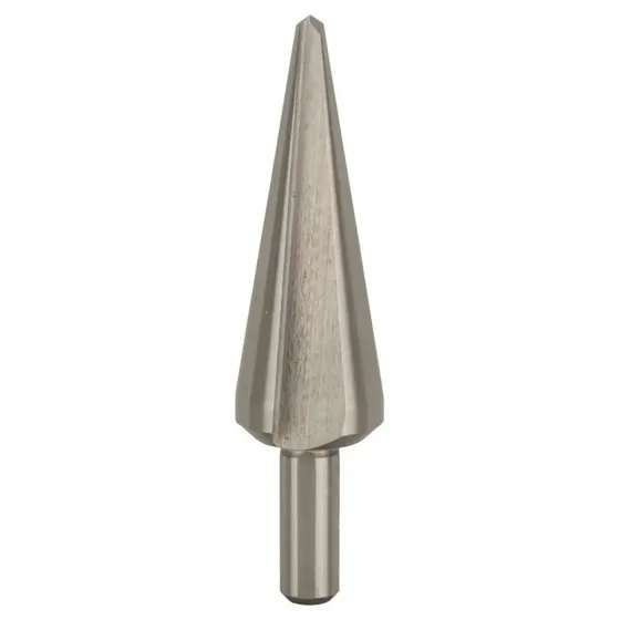 Bosch Antennefræser sekskantskaft 4–20 mm, 65 mm