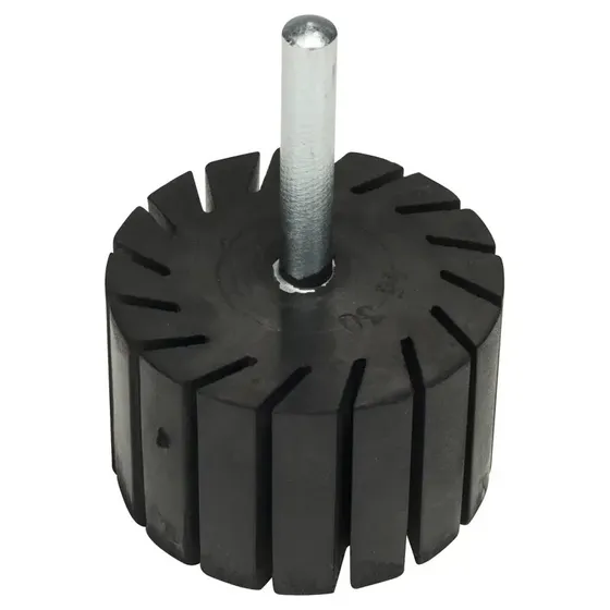 Bosch holder til slibehylse 6/45 mm (2608620037)