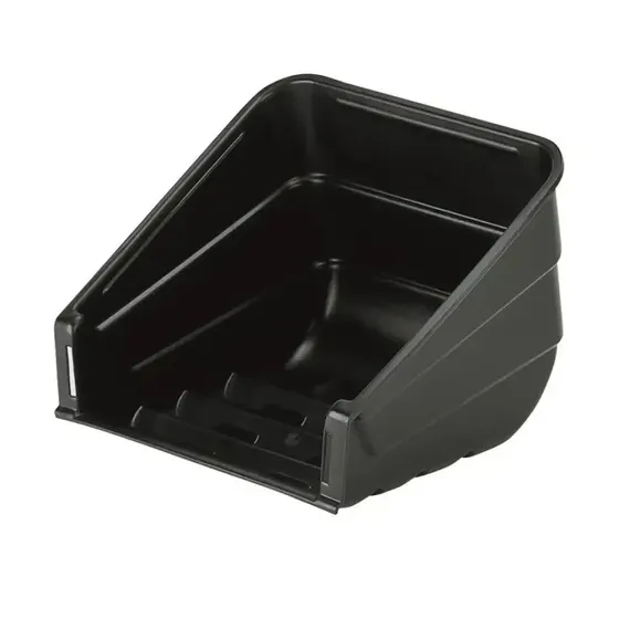 Bosch Grsopsamler til AHM 38 C (600886160)