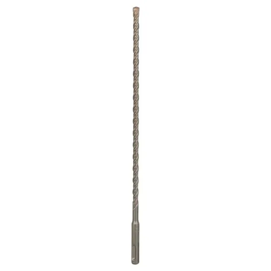 Bosch SDS-plus-5 hammerbor 8 x 315 mm