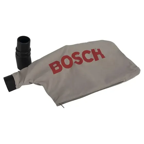 Bosch Stvpose til GCM 12 SD (2605411211) med adapter
