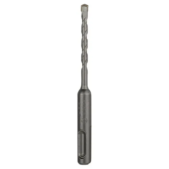 Bosch SDS-plus hammerbor 5x50x110 mm