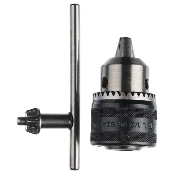 Bosch Borepatron 1,513 mm 1/2"-20UNF (2609255701)