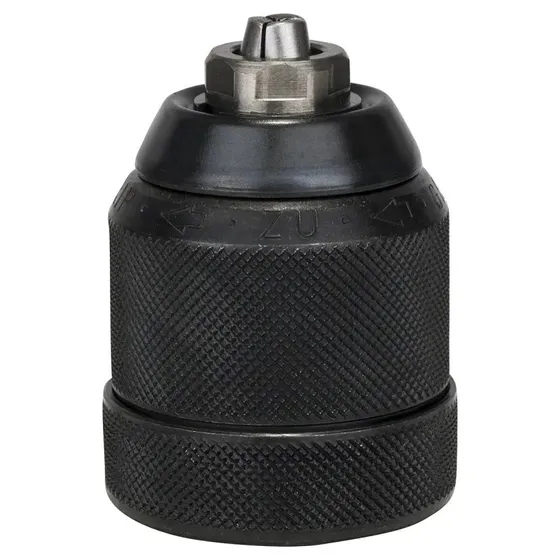 Bosch Selvspndende borepatron 110 mm 1/2"-20 UNF