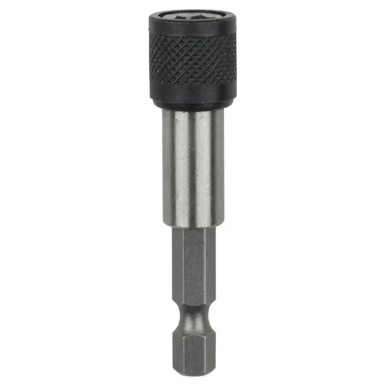 Bosch Uni-holder 59 mm 1/4" Magnet Q-change