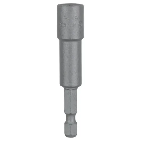Bosch Topngle 11 mm 5/16 x 65 mm (2608550563)