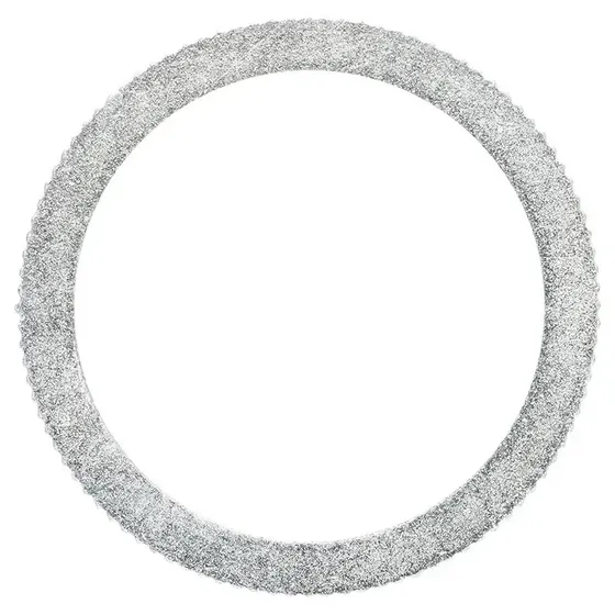 Bosch Reduktionsring 30x24x1,2mm 2600100209