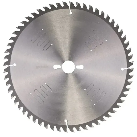 Bosch Optiline Wood rundsavsklinge 305x3,2x30mm 60T