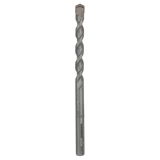 Bosch SDS-Quick betonbor 7 mm (55/100 mm)