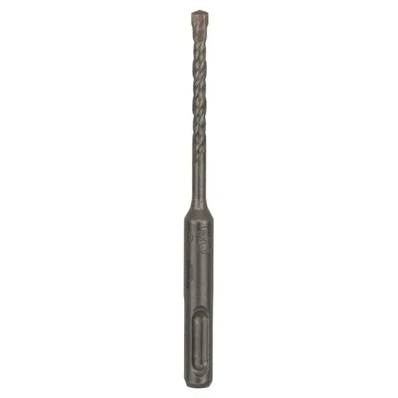 Bosch Hammerbor SDS plus-5 5,5x110 mm, 10 stk