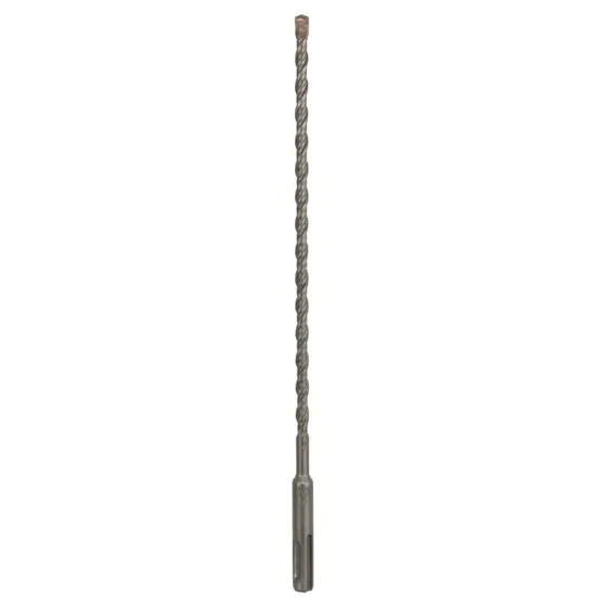 Bosch Hammerbor SDS-plus-5 6,5x260 mm (10 stk)