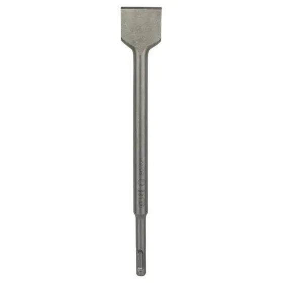 Bosch Spademejsel SDS-plus 40x250 mm