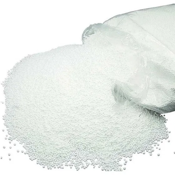 TRIMM EPS-kugler 50 L – refill til loungemøbler