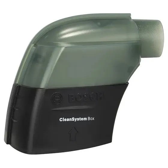 Bosch Stvboks til PKS 55 A / PKS 66 A / PKS 66 AF