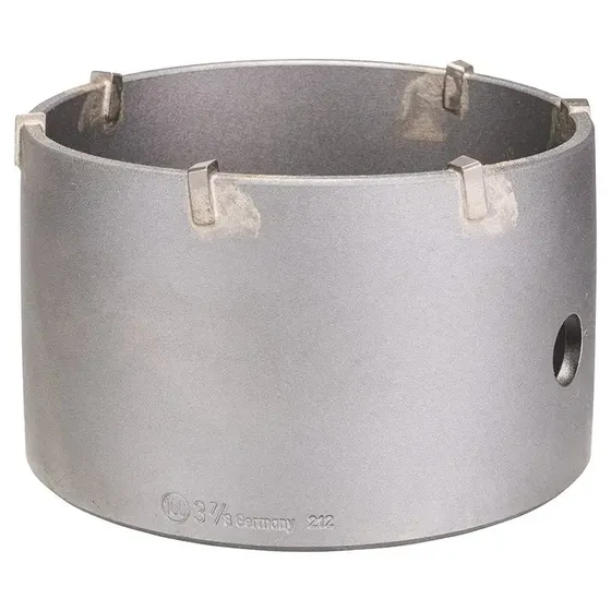 Bosch Hulborekrone SDS-plus-9 100 mm
