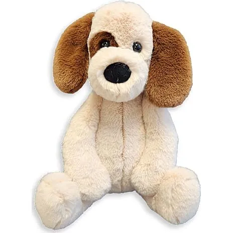 World's Softest Plush hundebamse 40 cm