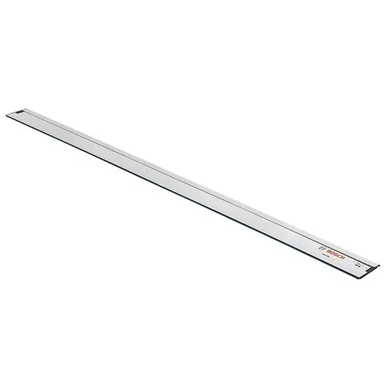 Bosch FSN 2100 guideskinne 2100 mm  1600Z00007