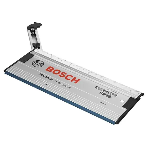 Bosch FSN WAN vinkelanslag  systemtilbehr 1600Z0000A