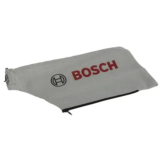 Bosch stvpose til GCM 10 J (2605411230)