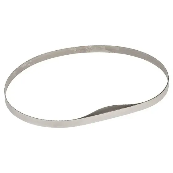 Bosch CB 2824 Bndsavsklinge 733 mm 24TPI (2 stk)