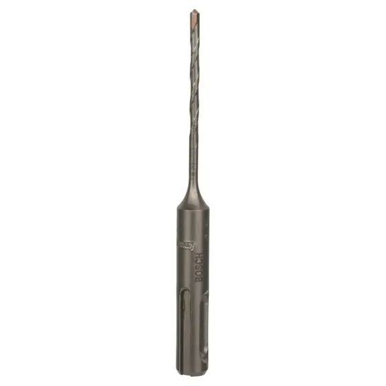 Bosch Hammerbor SDS-plus-5 3x110 mm
