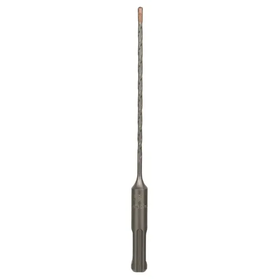 Bosch SDS-plus-5 hammerbor 3 x 160 mm