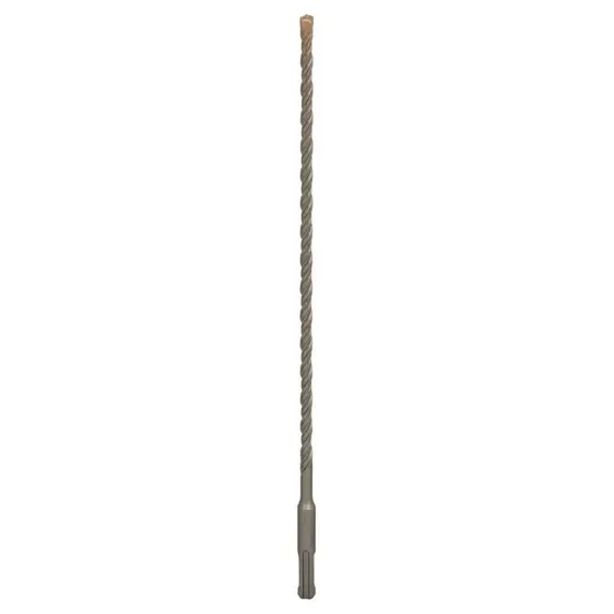 Bosch SDS-plus P-5 hammerbor 7x315 mm