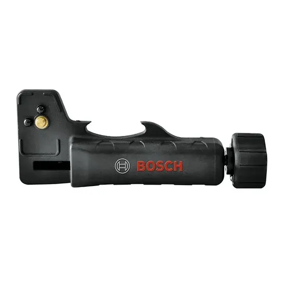 Bosch Beslag til LR 1/ LR 1G/ LR 2  1608M0070F