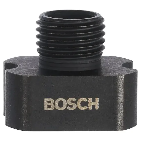 Bosch Reserveadapter " gevind til hulsave 1430 mm