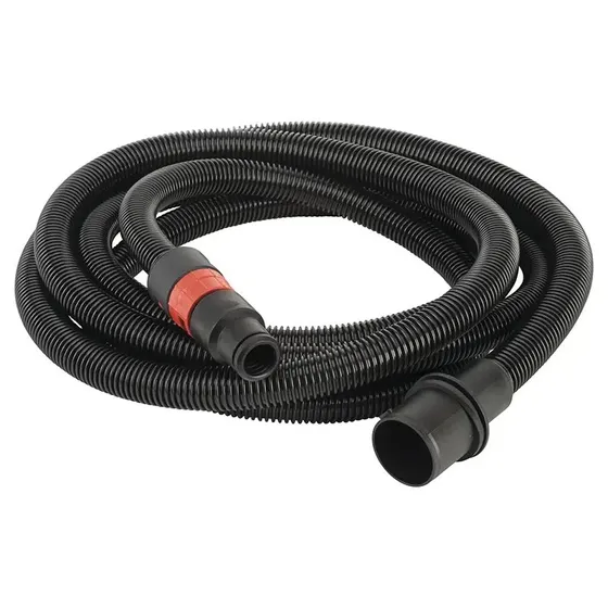 Bosch Slange med bajonetlukning 22 mm 5 m (2608000567)