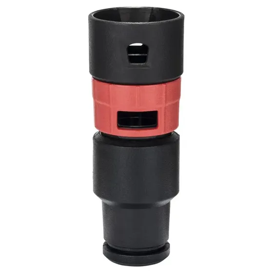 Bosch Vrktjsmuffe til GAS 35-55 (19 mm)