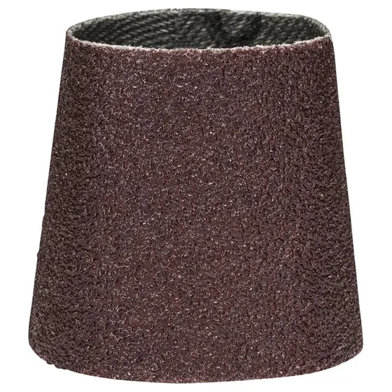 Bosch Slibehylster (konisk) PRR 250 ES 1600A00157