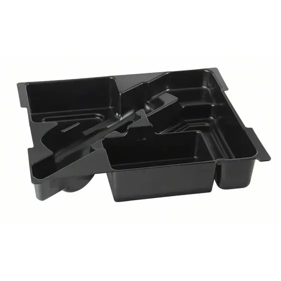 Bosch Indlæg L-BOXX 136 til GOP 250 CE / GOP 300 SCE (1600A002UL)