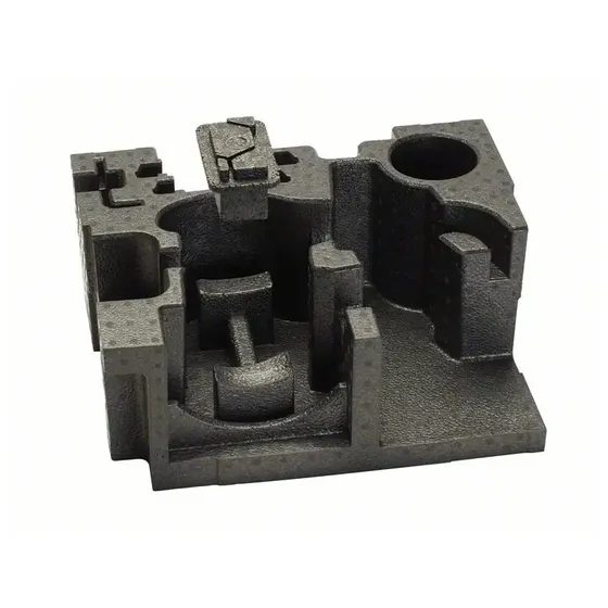 Bosch Indlg GEX 125-150 AVE til L-BOXX 238