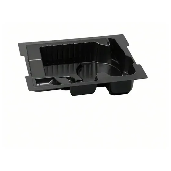 Bosch Indlæg til L-BOXX 238 til GKS 55 GCE (1600A002UT)