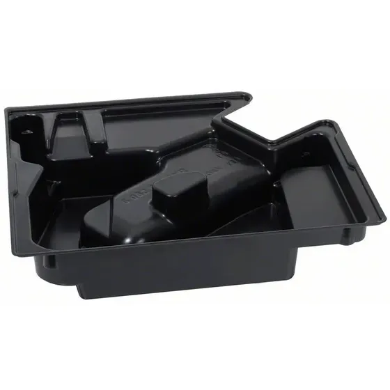 Bosch Indlg til GSA 18 VLI (foroven) 1600A002VF