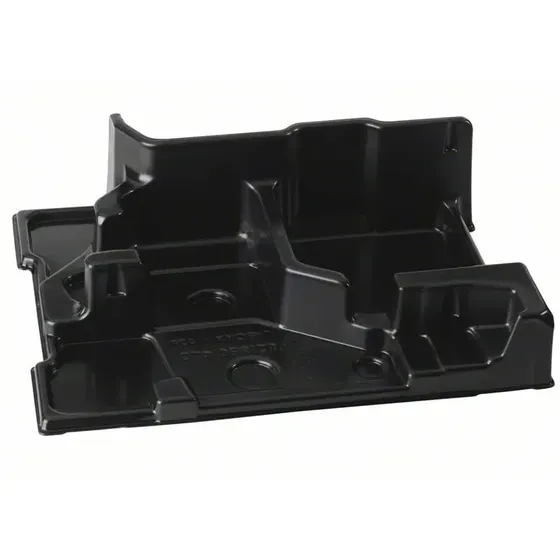 Bosch Indlg GBH 3-28 DFR til L-BOXX 136 (1600A002VJ)