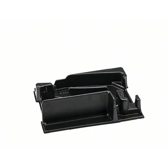 Bosch indlæg til L-BOXX 136 til GBH 2-24/2-26/2-28 (1600A002V3)