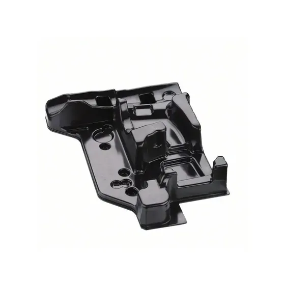 Bosch Indlæg til L-BOXX (L-form) til GDR/GDS/GDX/GSB/GSR 14,4/18 V