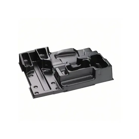 Bosch Indlg GST 14,4/18 V-LI (1600A002WG)