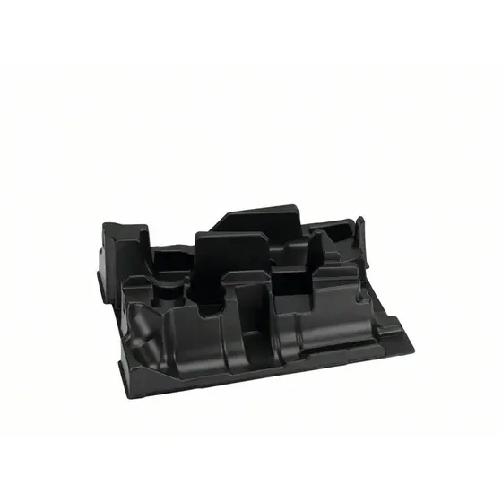 Bosch indlg til GBH 228 F og GDE 16 Plus (1600A002WT)