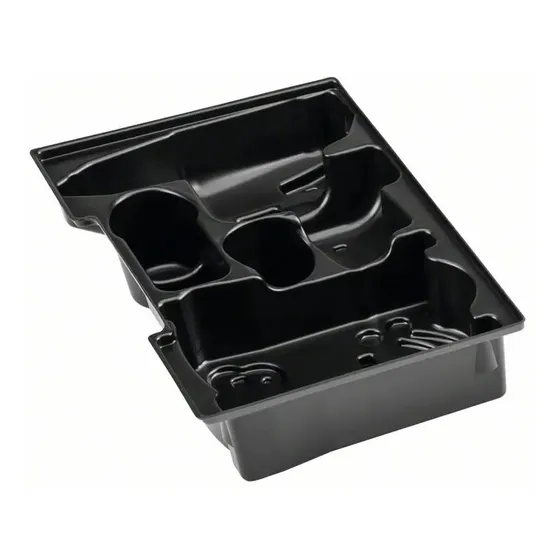 Bosch Indlg til GSR 12V-15/20 til L-BOXX 102 (1600A002WX)