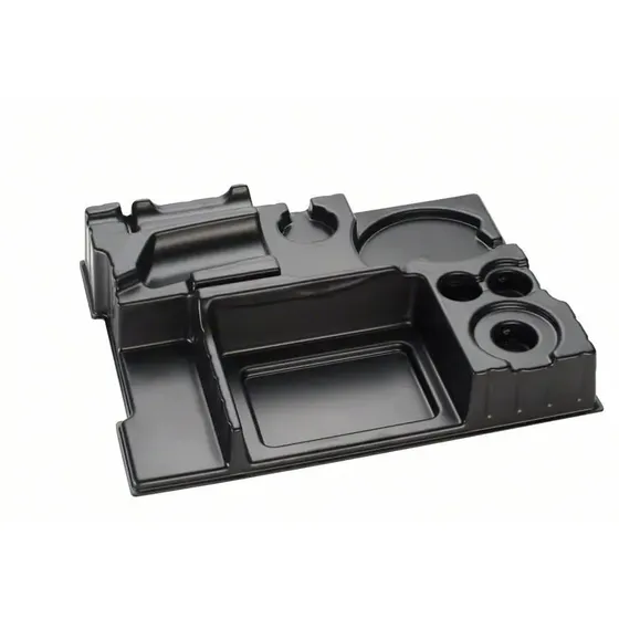 Bosch Indlg GCT 115 til LBOXX 136  vrktjsindsats 1600A002W6