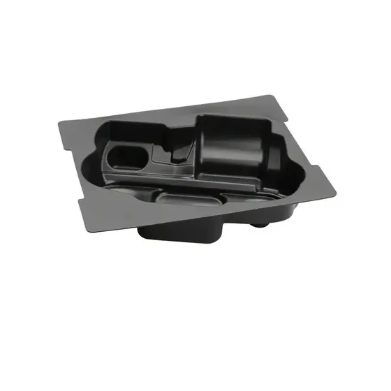 Bosch Indlg GCB 18 V-LI (foroven) til L-BOXX 238