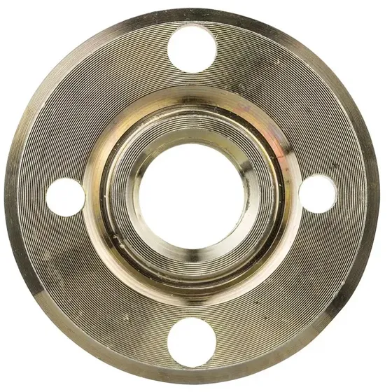 Bosch Spndemtrik M14x1,5 mm (fin gevind)